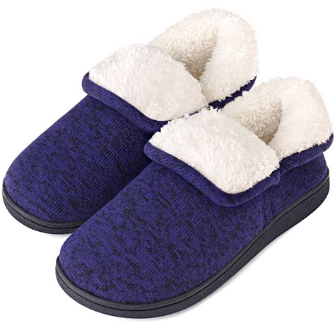 slipper shoes walmart